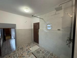 Cozy Tampa Apartment - Ultracentral