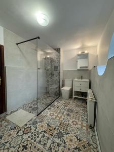 Cozy Tampa Apartment - Ultracentral