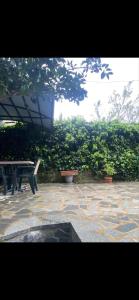 Sunview apartment