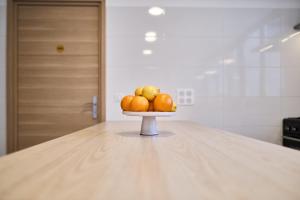 Maisons de vacances Gite 8 chambres entre Reims et Epernay - La Cheneviere - Gites Au Beau Sarrazin : photos des chambres