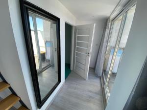 Pensjonat Długie Nowicki Rooms & Apartments