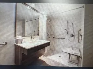 Holiday Inn Express & Suites Central Omaha by IHG - أوماها