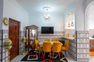 DarMori Tanja - Drades