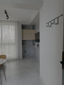 Flat Charmoso em João Pessoa Vista Mar & Mata