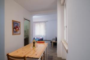 BED INN - Palazzo Urbe img10