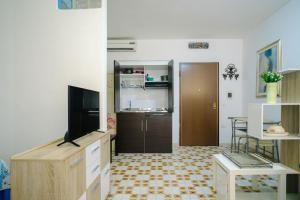 BED INN - Palazzo Urbe img15