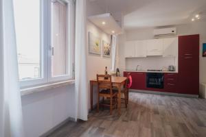 BED INN - Palazzo Urbe img24