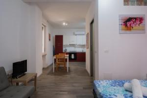 BED INN - Palazzo Urbe img25