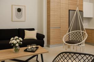 Sound of Vitality, Luxury Stay Near the Sea and Gym