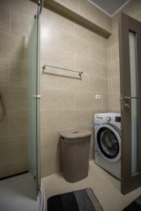 Apartament Alexandra