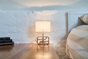 Maisons de vacances Gite 8 chambres entre Reims et Epernay - La Cheneviere - Gites Au Beau Sarrazin : photos des chambres