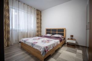 Apartament Alexandra
