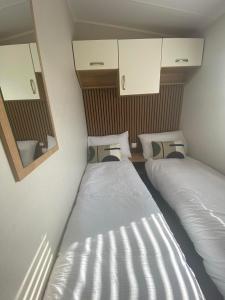 Pebbles Romney Sands