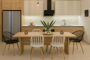 Sound of Vitality, Luxury Stay Near the Sea and Gym