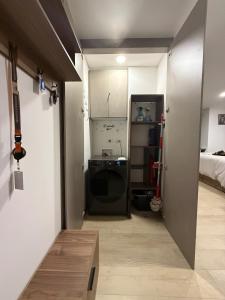 Cozy & beautiful great location