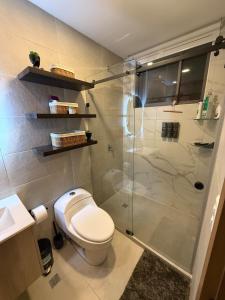 Cozy & beautiful great location