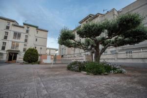 Creixell Apartment with 3 Rooms