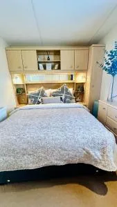 Shoreline Stay - Bowness-on-Solway