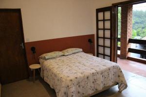 Recanto dos Grizottes