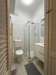 Bocconi Central Apartments