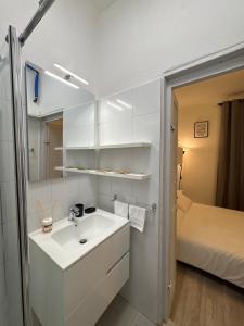 Bocconi Central Apartments