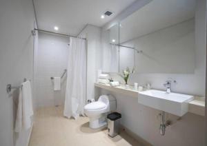 Calucé hab 407 by Letoh