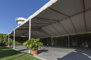 Capital O La Huerta Golf & Hotel