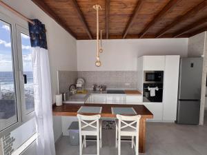 Marina - Ubytování bez kategorie ve městě La Santa