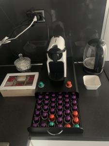 Amsterdam Countryside met Airco ,Geweldig uitzicht, luxe keuken,wasmachine,droger,gratis fietsen