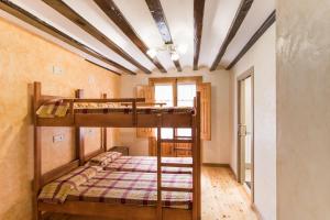 Albergue Cuatro Cantones (Exclusivo para Peregrinos)