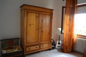 Casa di Tea - Casa Banditelle