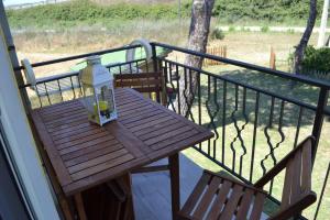 Casa di Tea localitĂ franciana 14 piombino livorno