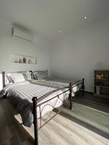 Villa Kokkinos Ilios