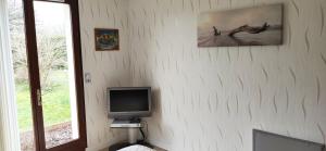 Appartements Reve d-eau et de Nature : photos des chambres