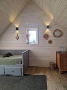 Otwarte Okiennice Soce 74