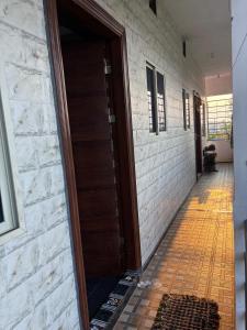 PUNYABHOOMI HomeStay