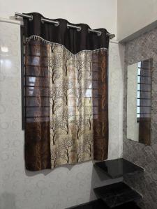 PUNYABHOOMI HomeStay