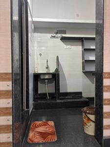 PUNYABHOOMI HomeStay