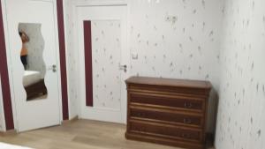 Appartements Reve d-eau et de Nature : photos des chambres