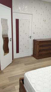 Appartements Reve d-eau et de Nature : photos des chambres