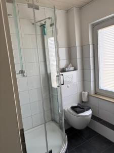 Ferien-Apartement Kunz