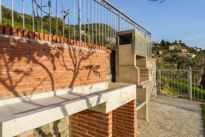 Stella di mare - appartamenti vista incantevole su Moneglia