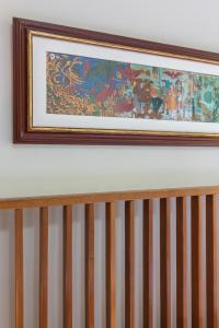 Proximo do metro e 10 minutos da praia - MFB302