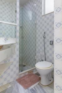 Proximo do metro e 10 minutos da praia - MFB302