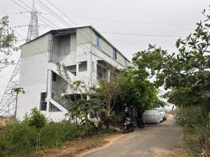 PUNYABHOOMI HomeStay