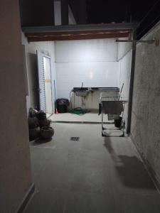 Lindo apto em Ubatuba