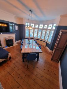 Seas The Day - Paignton, Close to Beach, Excellent Location