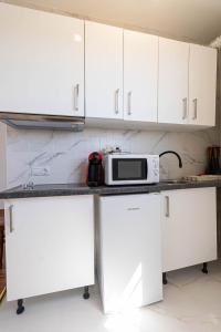 CASADELMAR Marbella 23 APARTAMENTOS VACACIONALES