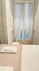 Quarto Com Banheiro no Coração de Lisboa