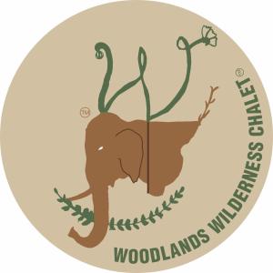 Woodlands Wilderness Chalet